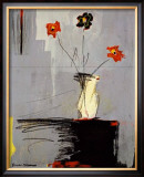 Buy Mezzaluna at AllPosters.com