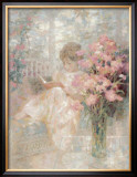 Buy Gentle Retreat at AllPosters.com