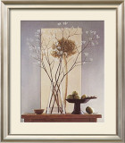Buy Creative Decoration at AllPosters.com