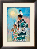 Buy Dancing with the Universe at AllPosters.com