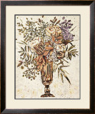 Buy Lilac Bouquet at AllPosters.com