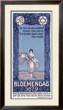 Bloemendag