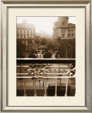 Buy Havanna IV at AllPosters.com
