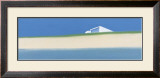 Buy Large Window at AllPosters.com