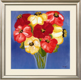 Buy Radiance at AllPosters.com