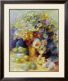Spring Rhapsody