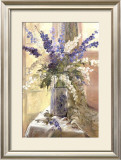 Buy Summer Glow at AllPosters.com