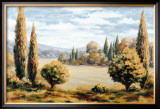 Buy Valley View at AllPosters.com