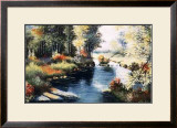 Buy Vista Point II at AllPosters.com