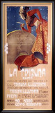 La Tribuna