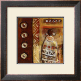 Buy L'Enfant at AllPosters.com