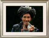 Buy Sichuan, Chine at AllPosters.com