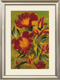 Buy In Full Bloom II at AllPosters.com