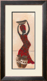 Buy Harvest Dance Panel at AllPosters.com