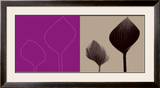 Buy Feuilles, c.2006 at AllPosters.com