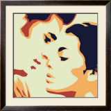 Buy What Are They Gonna Say Now at AllPosters.com
