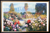 Buy Sunday Sail at AllPosters.com