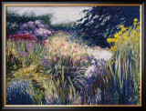 Buy Hidden Meadow at AllPosters.com