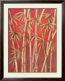 Thai Bamboo II