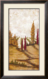 Buy Golden Rod at AllPosters.com