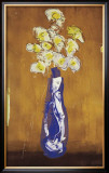 Buy Arte del Fiore II at AllPosters.com