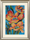 Buy In Full Bloom III at AllPosters.com