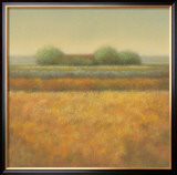 Buy Grey Trees at AllPosters.com