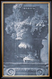 Buy Hydrangea Urn at AllPosters.com