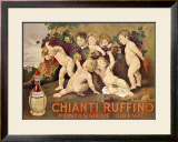 Chianti Ruffino