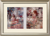 Buy Enchanted Afternoon at AllPosters.com