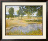 The Watering Hole