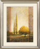 Buy Memory Moment IX at AllPosters.com