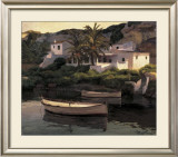 Buy Cala San Esteban at AllPosters.com