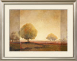 Buy Memory Moment II at AllPosters.com