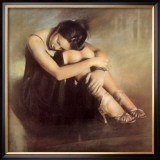 Buy Dolce Espressione at AllPosters.com