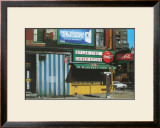 Buy Lang Ting at AllPosters.com