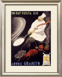 Buy Arroz Granito at AllPosters.com