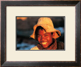 Buy Madagascar at AllPosters.com