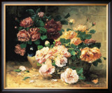 Buy Roses at AllPosters.com