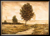 Buy Field and Stream I at AllPosters.com