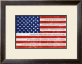 Buy Establish This Constitution at AllPosters.com