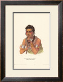 Buy Chief of the Ioways at AllPosters.com