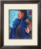 Mama Sings