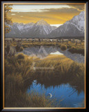 Buy Day Is Done, Gone the Sun at AllPosters.com