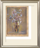 Buy First Blossoms II at AllPosters.com