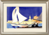 Buy Lowestoft at AllPosters.com