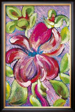Buy In Full Bloom IV at AllPosters.com