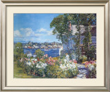 Buy Boothbay Harbor at AllPosters.com