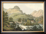 Buy English Countryside III at AllPosters.com