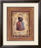 Buy Bambesa Sisters at AllPosters.com